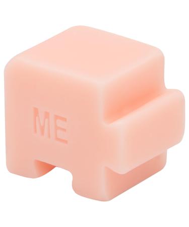 Jigsaw Soap - Cherry Blossom 25 Joyful Cute & Romance Pink Pastle