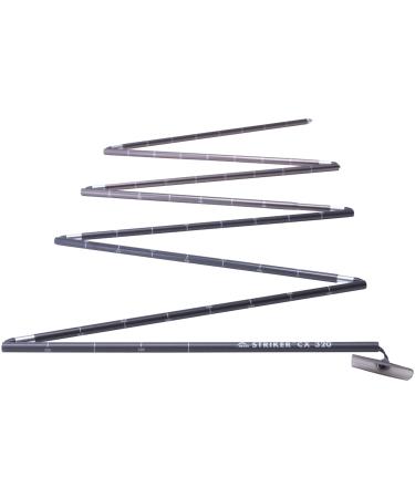 MSR Striker CX 320 Avalanche Probe