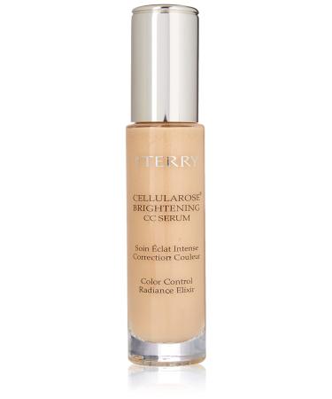 By Terry Cellularose Brightening Cc Serum 30 ml 3 Apricot Glow