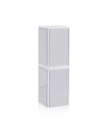 Buy Tom Ford 2019 Lip Spark Lipstick - Stunner No. 07 | International Shipping Available - Buy Online on SooperMarket.com