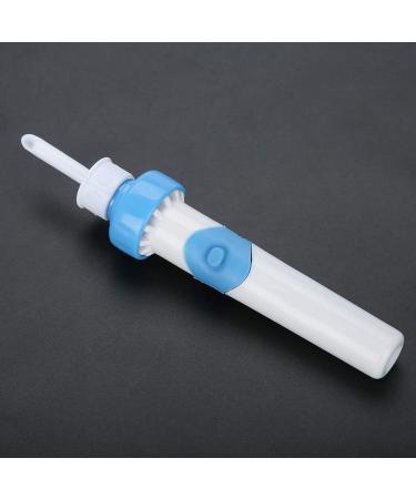 Ear Cleaner Very Quite Powerful Suction for Home - Buy Online on SooperMarket.com