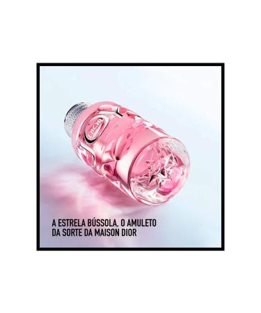 Christian Dior Joy Intense Women EDP Spray 1.7 oz Oriental Floral 1.7 Ounce (Pack of 1) - Buy Online on SooperMarket.com