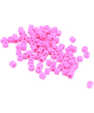 Buy Dental Ring Bands & Accessories Silicone Compact for Hospitals & Students (100pcs) - Fast Worldwide Shipping - Buy Online on SooperMarket.com