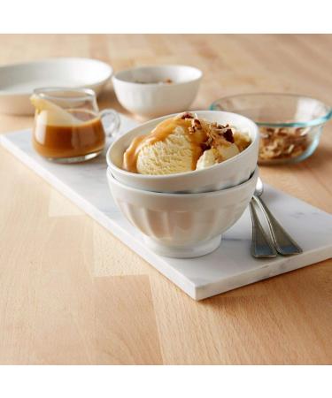 Reese's Creamy Peanut Butter - Buy Online on SooperMarket.com