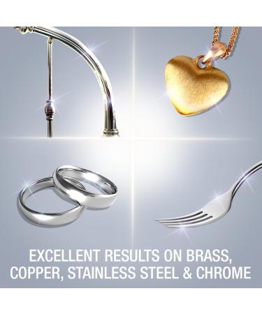 Silvo Wadding x 2 by Silvo - Buy Online on SooperMarket.com