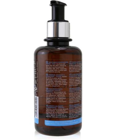 Apivita Tonico Soothing Lavender And Honey 200ml838041 - Buy Online on SooperMarket.com