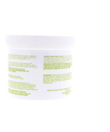 Nairobi Pamper Pak Mask - 32 oz. / liter | Deep Conditioning Treatment - Buy Online on SooperMarket.com