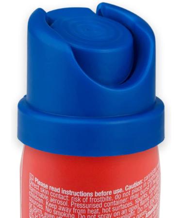 Pet Corrector Dog Trainer - Stop Barking, Jumping, Food Stealing & Dog Fights - 30ml - Safe, Humane & Effective - Buy Online on SooperMarket.com