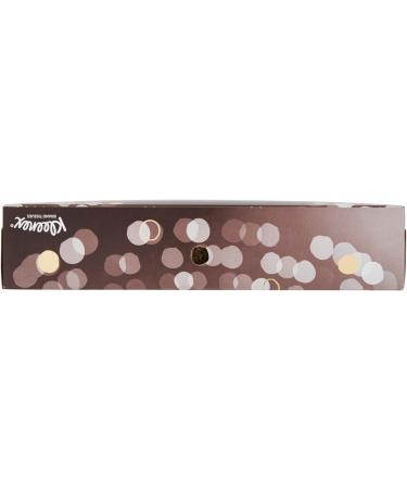 Kleenex Ultrasoft Box Tissue Paper - 80 Pieces | Soft & Gentle Facial Tissues | International Shipping Available - Buy Online on SooperMarket.com