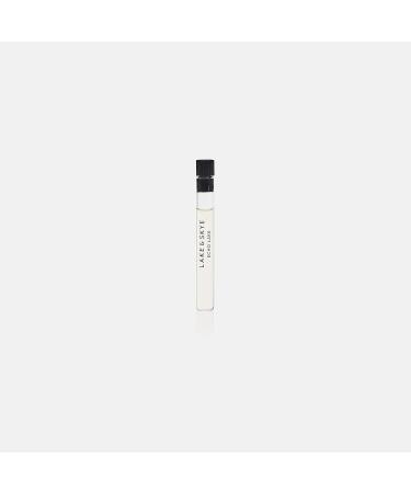 Lake & Skye Echo Lake Fragrance Oil VOC Long Lasting Fragrance Paraben Phtalates and Sulfates Free - Unisex Fragrance Collection .04 oz (1.2 ml) - Floral and Woody - Buy Online on SooperMarket.com