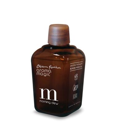 Aroma Magic Morning Dew Oil 20ml