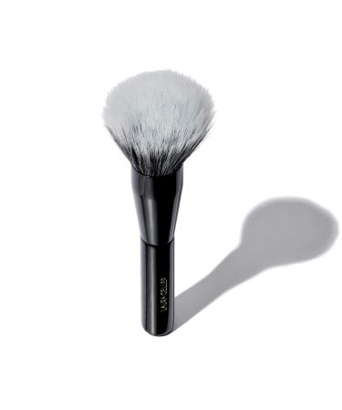Laura Geller Baked Face & Body Frosting 3 Oz Tahitian Ginger Bronzer + Makeup Brush - Smooth, Even Application - Buy Online on SooperMarket.com