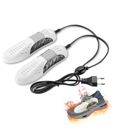 Electrical shoe dryer electrical shoe dryer shoe warmer boots dryer portable shoe dryer boot dryer for ski boots socks shoes gloves