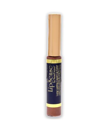 SeneGence LipSense Liquid Lip Color - Dawn Rising 0.25 oz