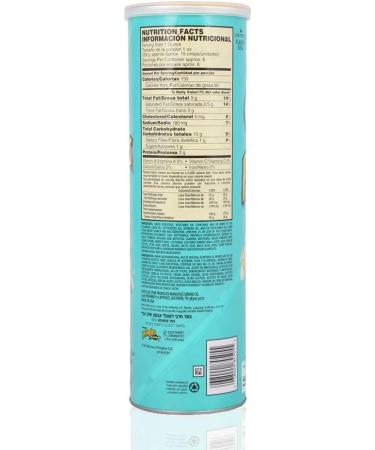 Ranch Pringles - Buy Online on SooperMarket.com