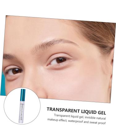WOONEKY Eyebrow Makeup Supply Women Eyebrow Styling Fluid Eyebrow Makeup - Buy Online on SooperMarket.com