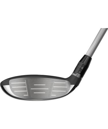 Callaway Golf 2023 Paradym X Fairway Wood 7 Wood | Hzrdus Silver 60G Regular | Right Hand - Buy Online on SooperMarket.com