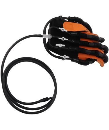 Single Robot Glove - M Size Orthosis for Finger Rehabilitation & Hand Dysfunction Training (Right Hand) - International Shipping Available - Buy Online on SooperMarket.com