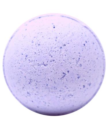 Vitabath Lavender Chamomile Bath Fizzies 10 Ounce - Pack of 1 - Buy Online on SooperMarket.com
