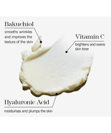 This Works My Wrinkles Moisturiser Duo - Anti Aging Face Cream Set for Smooth Skin - Includes Extreme Moisture Cream with Hyaluronic Acid and Midnight Moisture Night Cream with Retinoid Complex - Buy Online on SooperMarket.com