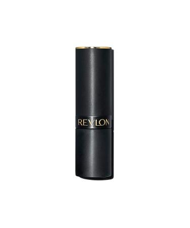 Revlon Super Lustrous The Luscious Mattes Lipstick - Untold Stories 0.74 Oz | Matte Finish & Moisturizing Formula - Buy Online on SooperMarket.com