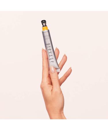 Elizabeth Arden Prevage Anti-Aging Eye Serum 20ml - Day Care for Environmentally Damaged Eyes Reduces Fine Lines & Prevents Aging - Women's Skincare - Buy Online on SooperMarket.com