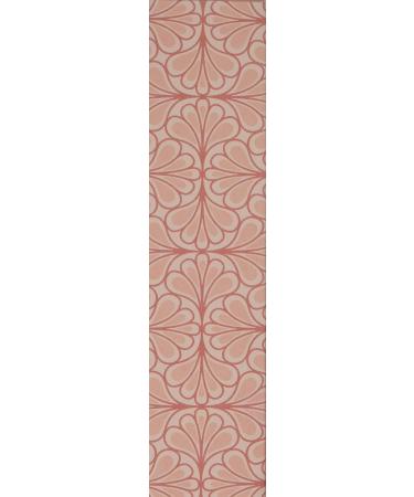 FarmHouse Fresh Marshmallow Melt Shea Butter Hand Cream - 2 Fl Oz - Buy Online on SooperMarket.com
