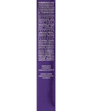 Buy By Terry Terrybly Velvet Rouge Liquid #9 My Red Lipstick - 0.07 Oz | Best International Shipping - Buy Online on SooperMarket.com