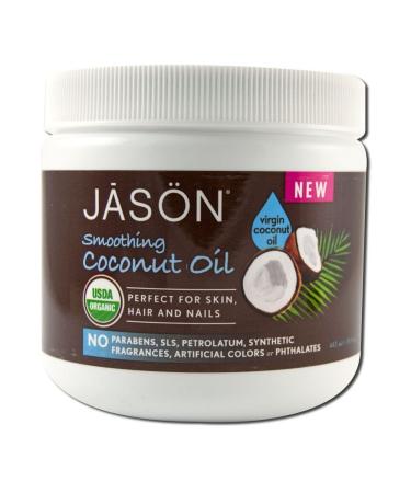 Jason Hair Oil Ccnut Org