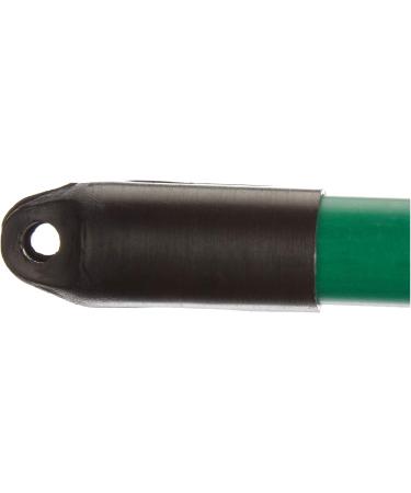 Nobby Bird Catching Net - Tulle No. 1 13 cm Handle 25 cm Green Head - International Shipping Available - Buy Online on SooperMarket.com
