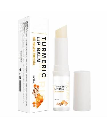 Lip Lightening For Dark Lips Lip Balm Lips Pink Bleaching Cream Balm Long Lasting Moisturizing Lip Care Cream Nourishes Lips Reduces Chapped Dry Lips Repairs Cracks Cruelty Free1PC (A)