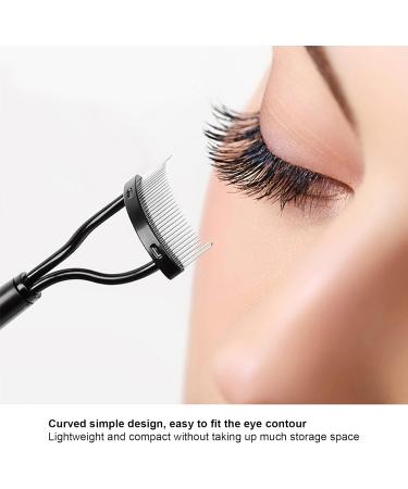 Eyelash Comb Separator Eyelash Comb Separator  - Buy Online on SooperMarket.com