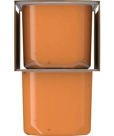 Gerber Sweet Potato Turkey 2nd Foods Dinner - Whole Grains 4 oz (2 Pack) - Baby Food - Buy Online on SooperMarket.com