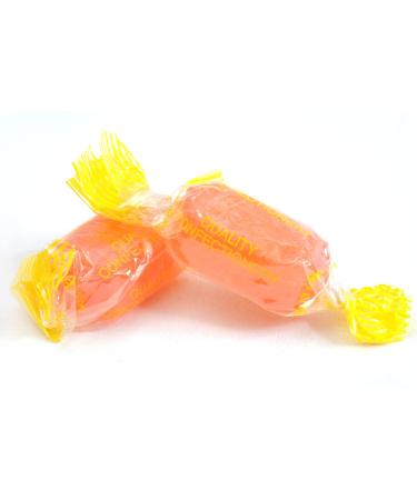Stockley's SUGAR FREE Barley Sugar 1kg