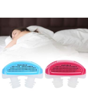 Teeth Design Brush - Practical Skin Lubrication and Protection Accessory - Buy Online on SooperMarket.com