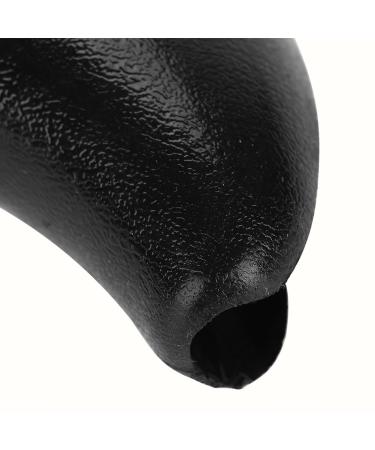 Silicone Beauty Gel Neck Rest Cushion for Shampoo Bowl - Hairdressing Hair Washing Tool - Buy Online on SooperMarket.com
