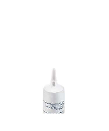Rilastil Multirepair Eye and Lip Contour Cream - 15ml | Anti-Aging Skincare - Buy Online on SooperMarket.com