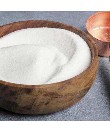 Castor Sugar 1 KG (35.27 OZ) - Buy Online on SooperMarket.com
