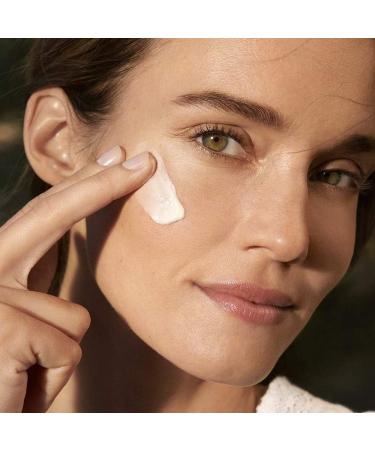 La Proven ale La Cr me de Jouvence Anti-Age Bio 50ml - Buy Online on SooperMarket.com