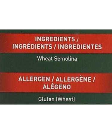 Jungle Taystee Wheat 1 kg - Buy Online on SooperMarket.com