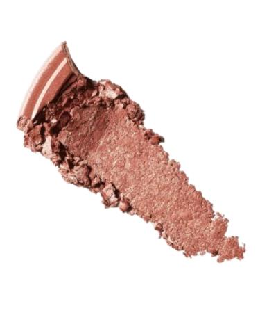 MAC Black Panther Limited Edition Skinfinish - Royal Vibrancy (Chocolate Bronze with Gold Flecks) - Buy Online on SooperMarket.com