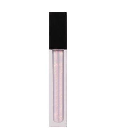 Maybelline Electric Shine Prismatic Lip Gloss - Magnetic Ice 0.17 fl. oz - Buy Online on SooperMarket.com