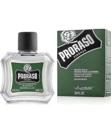 Proraso Beard Balm REFRESHING