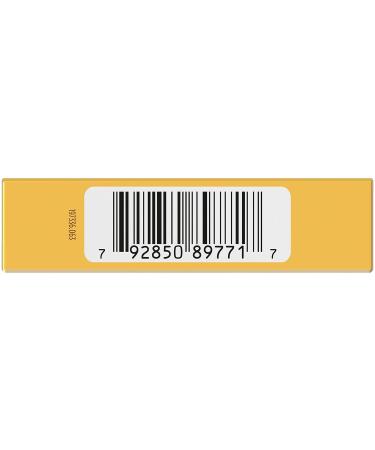 Burt's Bees Strawberry Lip Balm 2 Pack - 100% Natural Moisturizing Lip Care - Buy Online on SooperMarket.com