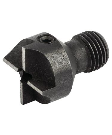 RCBS Case Trimmer Replacement Cutter