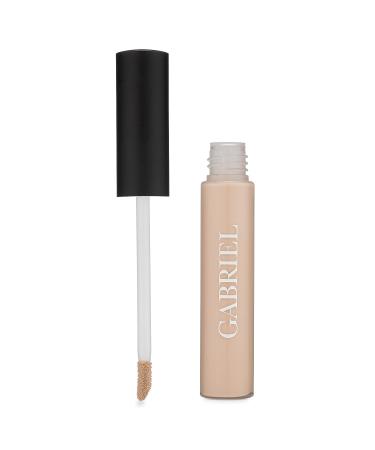 Gabriel Cosmetics Cream Concealer - Light, Neutral Undertones, 0.30 fl oz - Buy Online on SooperMarket.com