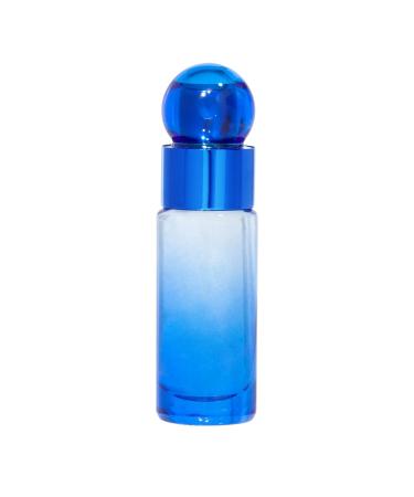 Perry Ellis Fragrances Perry ellis 360 very blue - 4-piece gift set 3.4 Fl Oz - Buy Online on SooperMarket.com