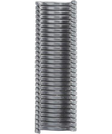 M Nails Durable Cage Staple Not Reusable Economical And Practical for Foxes Cages Home - Buy Online on SooperMarket.com