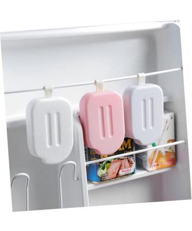 Ultechnovo 3 Series-Box Refrigerator: DEO Lamp & Air Purifier for Cancer-Free Living | Premium Home & Garden Solutions - Buy Online on SooperMarket.com