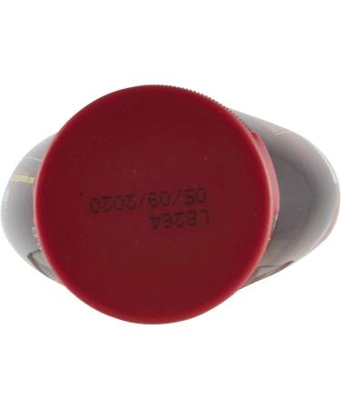 Fabbri - Mini Topping Wild Strawberries - 225g - Buy Online on SooperMarket.com